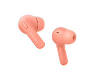 Philips TAT2206 Różowe - 670108 - zdjęcie 4